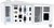 Optoma EH416 (95.72W01GC0E)