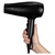 Remington D3198