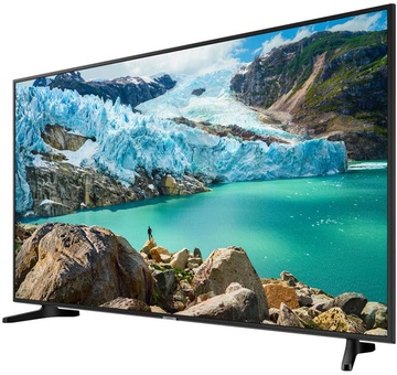 Samsung UE65RU7092