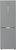 Whirlpool WHK 26362 XP4U