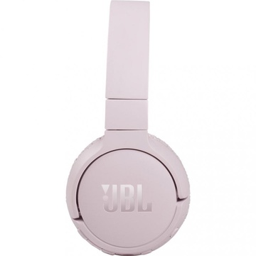 JBL Tune 660 NC Rose (JBLT660NCPIK)