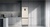 LG GC-B509EELM