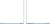 Apple MacBook Air 13,6" 2025 Sky Blue (Z1H7000RS)