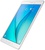 Samsung Galaxy Tab A 9.7 16GB LTE White (SM-T555NZWA)