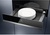 Electrolux KBD4X