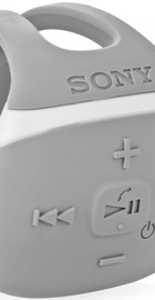 Sony NWZ-WS613 White