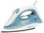 Clatronic DB 3578