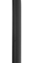 LG 55UT640S