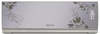 Neoclima NS/NU-12AHXIf