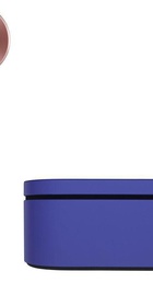 Dyson HD07 Supersonic Limited Edition Vinca Blue/Rose (426081-01) EU