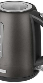 Sencor SWK 1228BK