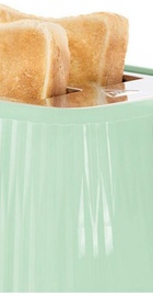 Russell Hobbs Eden 2S Pistachio 27374-56