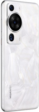 HUAWEI P60 Pro 8/256GB Rococo Pearl