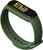 Amazfit Band 5 Olive