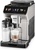 Delonghi Eletta Explore ECAM 450.65.S