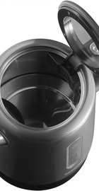 Sencor SWK 1753BK