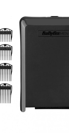 BaByliss E990E