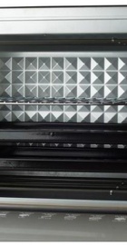 Vinis VO-8024G