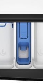Beko BM1WFSU36233WPBB