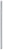 Samsung Galaxy Tab A 8.0 2019 Wi-Fi SM-T290 Silver (SM-T290NZSA)