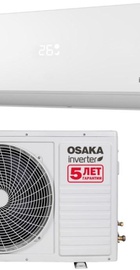 Osaka STV-07HH