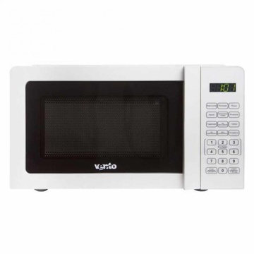 Ventolux MW 20 DH3 (WH) TC