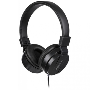 Vinga HSM035 Black