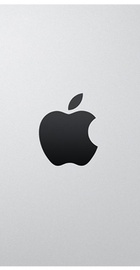 Apple Mac mini (Z0R80001G)