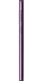 Samsung Galaxy S9 SM-G960 256GB Purple