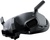 DJI Goggles 2 (CP.FP.00000056.01)