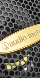 Audio-Technica ATH-AD1000