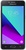 Samsung Galaxy J2 Prime Duos G532F Black (UA UCRF)