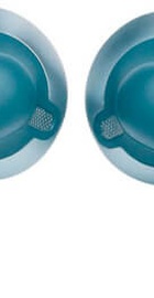 JBL T225TWS Blue(JBLT225TWSBLU)