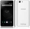 Doogee Galicia X5 Pro