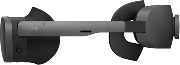 HTC Vive XR Elite Deluxe Pack (99HAUL003-00)