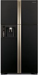 Hitachi R-W720FPUC1XGBK