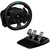 Logitech G923 PS4/PC (941-000149)