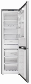 Indesit INFC9 TI22X
