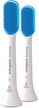 Philips Sonicare TongueCare+ HX8072/01