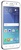 Samsung J500 Galaxy J5 White (SM-J500HZWD) (UA UCRF)