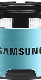 Samsung VS20T7532T1/EV