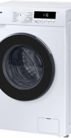 Samsung WW80T3040BW