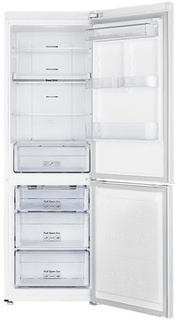 Samsung RB33J3200WW