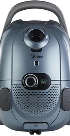 Midea MB08EUBU