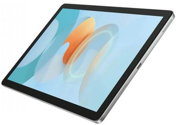 Blackview Tab 13 6/128GB Space Gray (6931548310150)