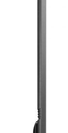 Samsung QE43QN92D
