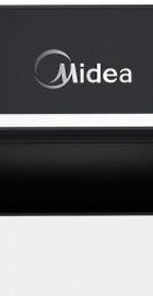 Midea MCFD55S460Wi