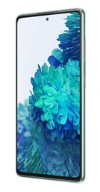 Samsung Galaxy S20 FE 5G SM-G781B 8/256GB Cloud Mint