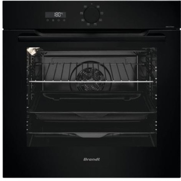 Brandt BOH7532BB