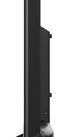 ERGO 43DUS6000
